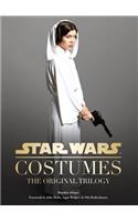 Star Wars Costumes