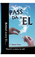 Pass Da 'el