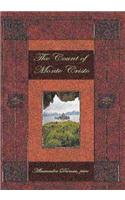 The Count of Monte Cristo