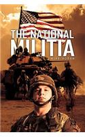 National Militia