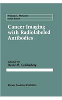 Cancer Imaging with Radiolabeled Antibodies