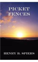 Picket Fences