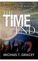 The Time End