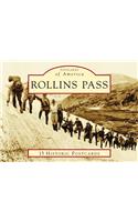 Rollins Pass