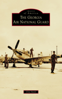 Georgia Air National Guard