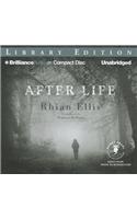 After Life