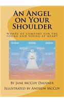 Angel on Your Shoulder