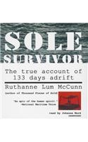 Sole Survivor