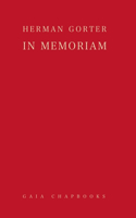 In memoriam