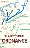 21 Army Group Ordnance