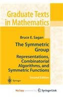 The Symmetric Group