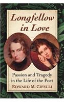 Longfellow in Love