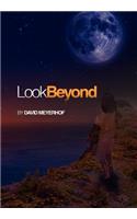 Look Beyond: (English)