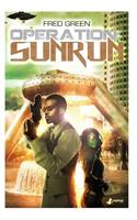 Operation: Sunrun