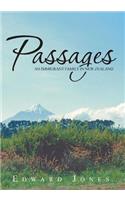 Passages