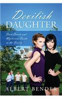Devilish Daugher