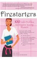 Firestarters