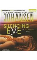 Silencing Eve