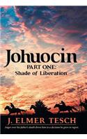 Johuocin