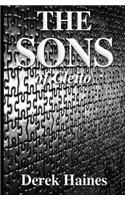 The Sons of Cleito