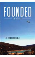 Founded