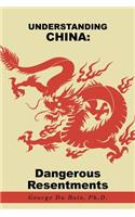 Understanding China