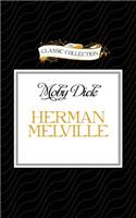 Moby Dick