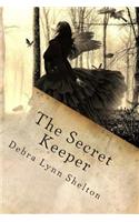The Secret Keeper