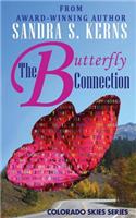 Butterfly Connection