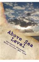 Above Sea Level: Manage Depression