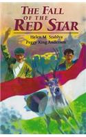 The Fall of the Red Star