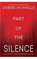 Part of the Silence