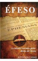 Efeso