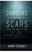 Dancing With the Scars
