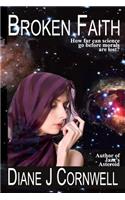 Broken Faith