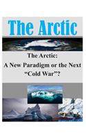 The Arctic