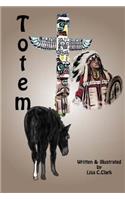 Totem