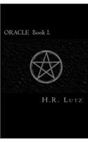 Oracle Book I