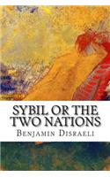 Sybil or the Two Nations