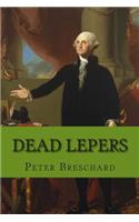 Dead Lepers