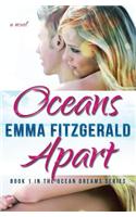 Oceans Apart