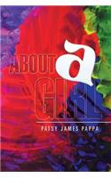About a Girl