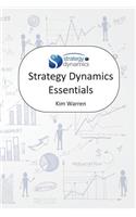 Strategy Dynamics Essentials