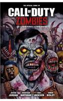 Call of Duty: Zombies