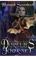 Dorelle's Journey