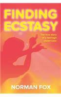 Finding ecstasy