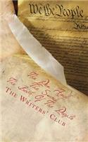 The Pen And The Sword