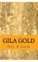 Gila Gold