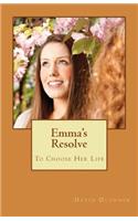 Emma's Resolve