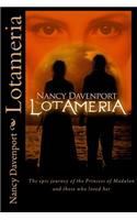Lotameria